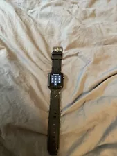 apple watch series 3