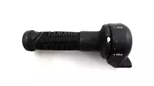 1997-2008 Yamaha GP1300R OEM Nozzle Control Grip Handle GP7-U157A-00-00