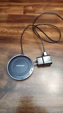 Samsung Wireless Phone Charger