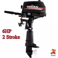 used mariner outboard motors for sale