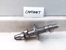 VTG 1970 Yamaha XS1 650 Engine Camshaft CAM Lobes PJ-14