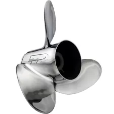 Turning Point Propellers 31502112 Turning Point Express&reg; Ex-1421 Stainless