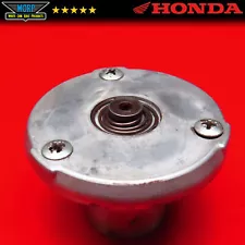 1972 HONDA SL125 MOTOSPORT 125 ENGINE OIL FILTER ROTOR 15430-324-000 (For: 1972 Honda SL125)