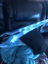 HALO Energy Sword