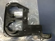 Genuine Subaru RH Rear Inner Timing Cover WRX EJ255 EJ205 EJ257 Turbo OEM Manual (For: Subaru WRX STI)