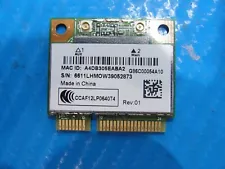 Toshiba Satellite S55t-A 15.6" WiFi Wireless Card RTL8188EE