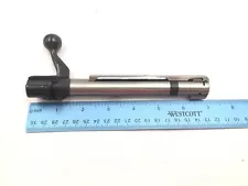 Ruger M77, 30-06 Sprg Parts: Bolt