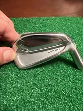 NEW Mizuno MP-20 MMC 5 Iron RH - Head Only