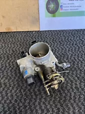 FOR Subaru 2003-2005 SG5 Throttle Body 2.0 N/A Engine