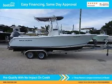 New Listing2014 Sea Hunt 225Ultra - EASY FINANCING - SAME DAY APPROVAL