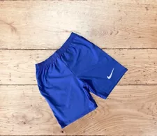 SPORTS SHORTS FOR SALE