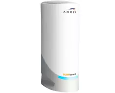 New ListingSALE OFF! ARRIS S33 DOCSIS 3.1 White Cable Modem, White