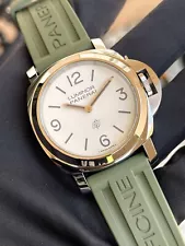 panerai 292