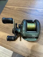 New Listingfishing reels