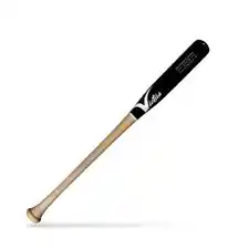 NWT VICTUS YI13 YOUTH BIRCH PRO RESERVE BASEBALL BAT.29".BRAND NEW FOR 2024.