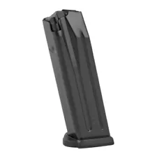 HK P30 Magazine 9MM Luger