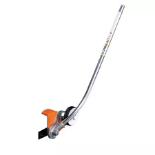 NEW OEM STIHL FCB-KM LAWN EDGER ATTACHMENT 4180 740 5003 CURVED