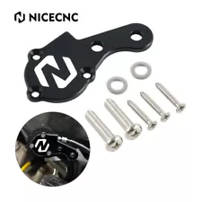 For Yamaha Raptor 700 700R Reverse Knob Switch Repair Plate Cover NICECNC (For: 2010 Yamaha Raptor 700)