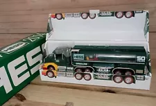 hess truck 2014 for sale