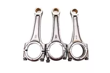 15 Sea-Doo Spark 900 HO Connecting Rods (For: More than one vehicle)