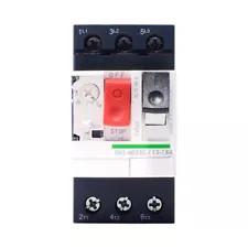 Motor Circuit Breaker for GV2-ME20C (13-18A)