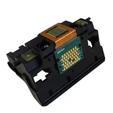 New for Kodak10 Series Printhead for ESP Printer3 5 7 9 5500 3250 5250