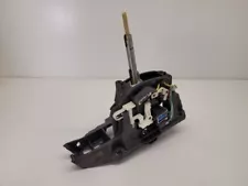 2013 NISSAN ALTIMA AT Automatic Transmission Shift Shifter Gear Assembly