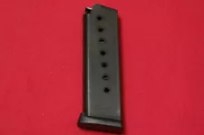 Rock Island Armory RIA-MAG Full-Size 1911 .45 ACP 8-Round Magazine ACT-MAG