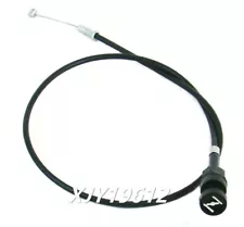 Choke Starter Cable For Honda XL250 XL250R XR250 Motosport 250 (For: 1985 Honda XL250)