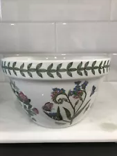 Portmeirion Botanic Garden Bowl 7” Wide