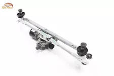 HYUNDAI VENUE WINDSHIELD WIPER TRANSMISSION LINKAGE W/ MOTOR OEM 2020 - 2022 ð