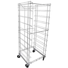 Franklin 86188 Flat Wire Bread Rack