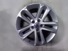 Wheel/Rim 2011 Explorer Sku#3771361