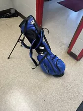 New ListingSun mountain Golf Bag