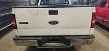 Tailgate Styleside Box Fits 04-07 FORD F150 PICKUP 1099320