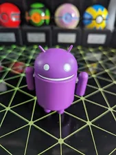 android figurines for sale