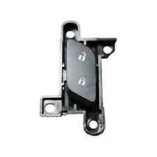 84672418 AC Delco Door Lock Switch Front or Rear Passenger Right Side for Chevy