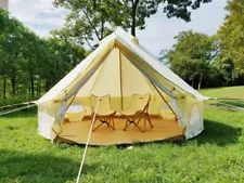 used bell tents for sale