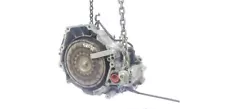 1996 2000 Honda Civic Automatic Transmission 1.6L SOHC Base 172K (For: 2000 Honda Civic)