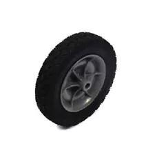 OEM MURRAY -B&S TIRE & RIM PART#336546MA 29.99