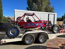 dune buggy for sale