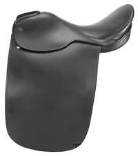 saddleseat saddle for sale