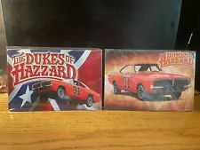 dukes of hazzard boots for sale