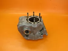 2001 HONDA CR250R OEM CYLINDER (For: 2001 Honda CR250R)