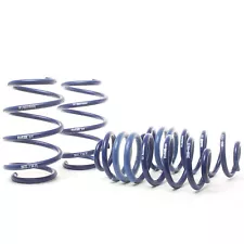 H&R 28633-1 Lowering Sport Front and Rear Springs Kit for 20-24 Ford Escape 4WD (For: Ford Escape)