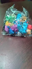 pokemon mini figures for sale