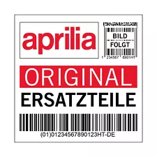 Washer Aprilia, AP9150292 for Gilera Fuoco, Aprilia SXV RXV 450-550ccm