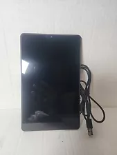 Lenovo TB 8505F TABLET 8 INCHES RAM 2GB ROM 32GB. VERSION 10. See Pics