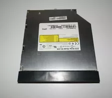 TOSHIBA Satellite C55-A5220 C55-A5310 C55-A5302 C55-A Laptop DVD+RW Burner Drive