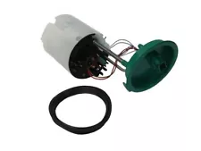 URO PARTS 16112755082 Fuel Pump Assembly Mini Cooper